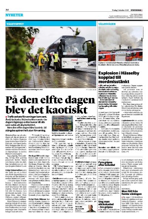 sydsvenskadagbladet_lund-20231003_000_00_00_004.pdf