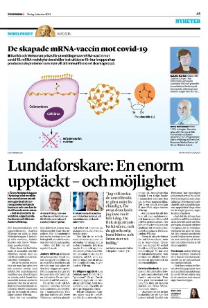 sydsvenskadagbladet_lund-20231003_000_00_00_005.pdf