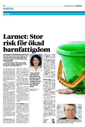 sydsvenskadagbladet_lund-20231003_000_00_00_006.pdf