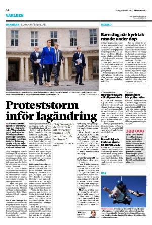 sydsvenskadagbladet_lund-20231003_000_00_00_008.pdf