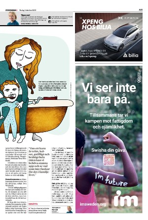 sydsvenskadagbladet_lund-20231003_000_00_00_011.pdf