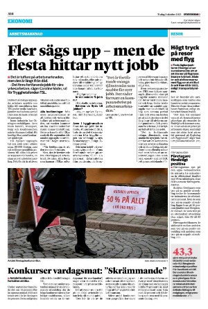 sydsvenskadagbladet_lund-20231003_000_00_00_014.pdf