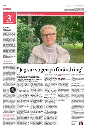 sydsvenskadagbladet_lund-20231003_000_00_00_022.pdf