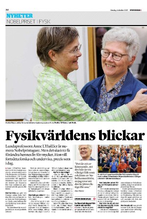 sydsvenskadagbladet_lund-20231004_000_00_00_004.pdf