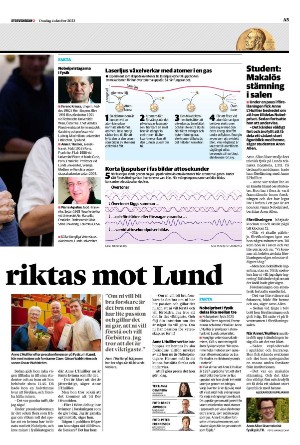 sydsvenskadagbladet_lund-20231004_000_00_00_005.pdf