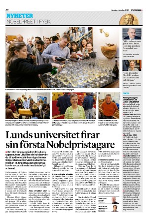 sydsvenskadagbladet_lund-20231004_000_00_00_006.pdf