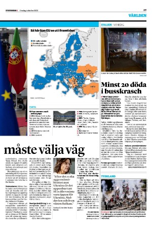 sydsvenskadagbladet_lund-20231004_000_00_00_009.pdf