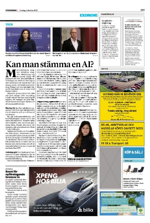 sydsvenskadagbladet_lund-20231004_000_00_00_013.pdf