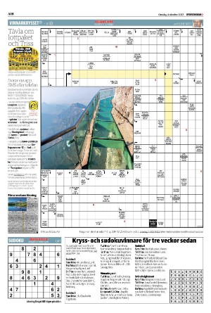 sydsvenskadagbladet_lund-20231004_000_00_00_018.pdf