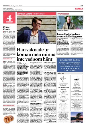 sydsvenskadagbladet_lund-20231004_000_00_00_019.pdf