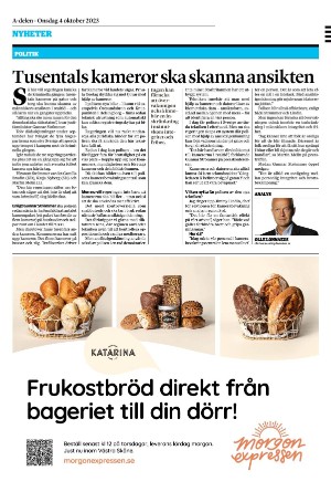 sydsvenskadagbladet_lund-20231004_000_00_00_020.pdf