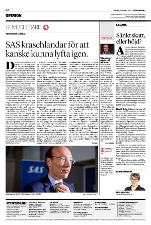 sydsvenskadagbladet_lund-20231005_000_00_00_002.pdf