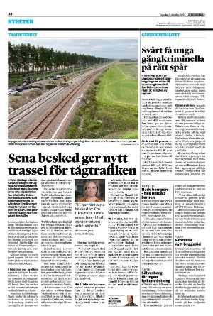 sydsvenskadagbladet_lund-20231005_000_00_00_004.pdf