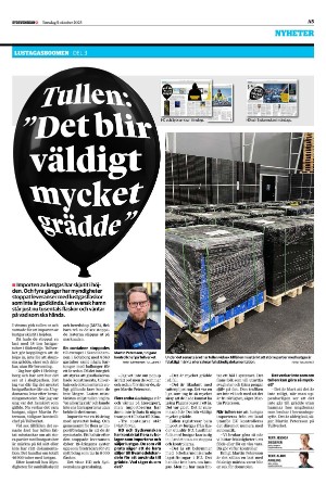 sydsvenskadagbladet_lund-20231005_000_00_00_005.pdf