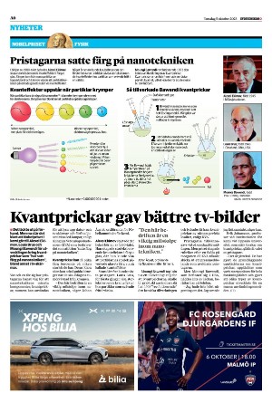 sydsvenskadagbladet_lund-20231005_000_00_00_006.pdf