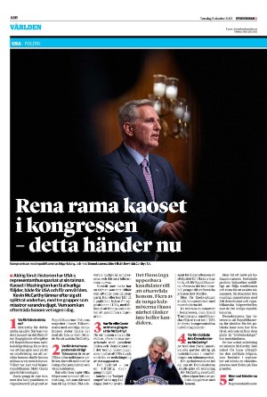 sydsvenskadagbladet_lund-20231005_000_00_00_010.pdf