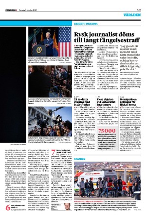 sydsvenskadagbladet_lund-20231005_000_00_00_011.pdf