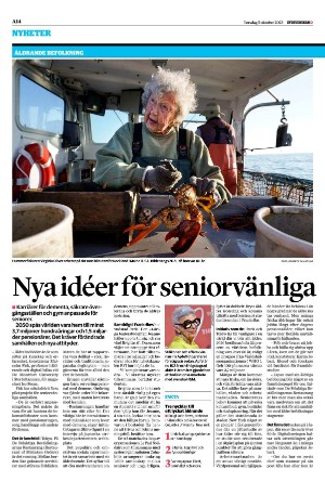 sydsvenskadagbladet_lund-20231005_000_00_00_014.pdf