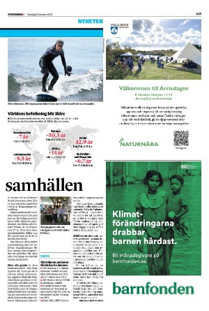 sydsvenskadagbladet_lund-20231005_000_00_00_015.pdf