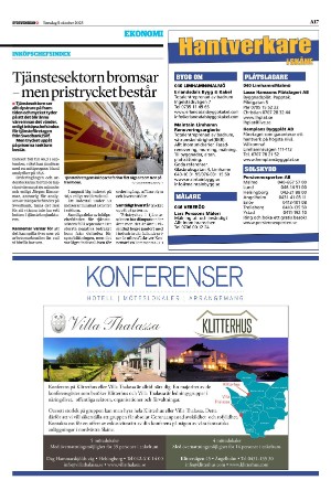 sydsvenskadagbladet_lund-20231005_000_00_00_017.pdf