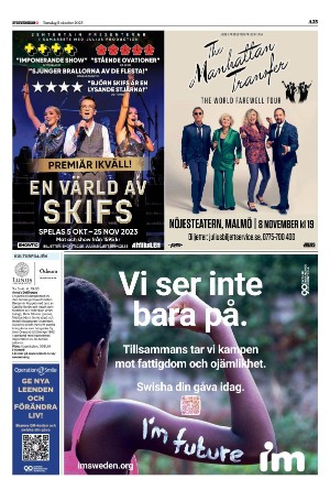 sydsvenskadagbladet_lund-20231005_000_00_00_025.pdf