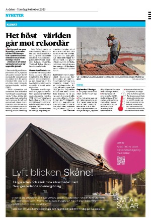 sydsvenskadagbladet_lund-20231005_000_00_00_028.pdf