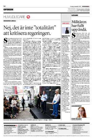 sydsvenskadagbladet_lund-20231006_000_00_00_004.pdf