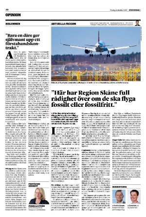 sydsvenskadagbladet_lund-20231006_000_00_00_006.pdf