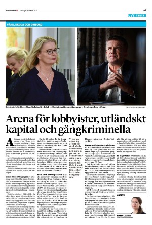 sydsvenskadagbladet_lund-20231006_000_00_00_009.pdf