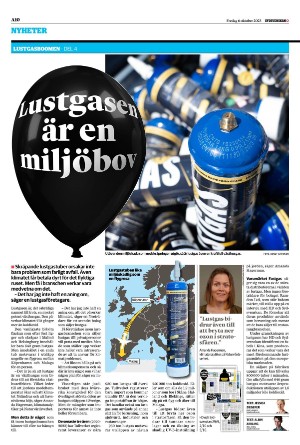 sydsvenskadagbladet_lund-20231006_000_00_00_010.pdf