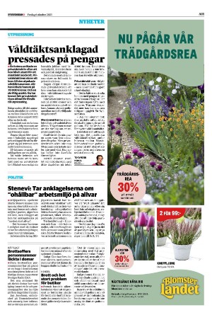 sydsvenskadagbladet_lund-20231006_000_00_00_011.pdf