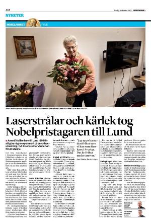 sydsvenskadagbladet_lund-20231006_000_00_00_012.pdf