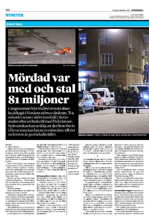 sydsvenskadagbladet_lund-20231006_000_00_00_014.pdf