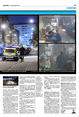 sydsvenskadagbladet_lund-20231006_000_00_00_015.pdf