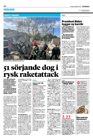 sydsvenskadagbladet_lund-20231006_000_00_00_016.pdf