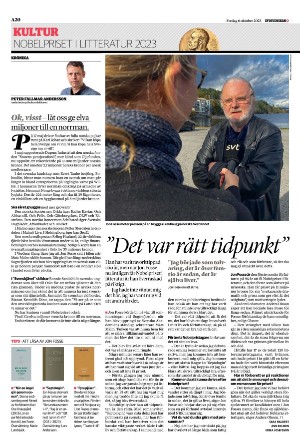 sydsvenskadagbladet_lund-20231006_000_00_00_020.pdf