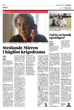 sydsvenskadagbladet_lund-20231006_000_00_00_022.pdf