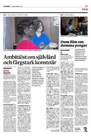 sydsvenskadagbladet_lund-20231006_000_00_00_023.pdf