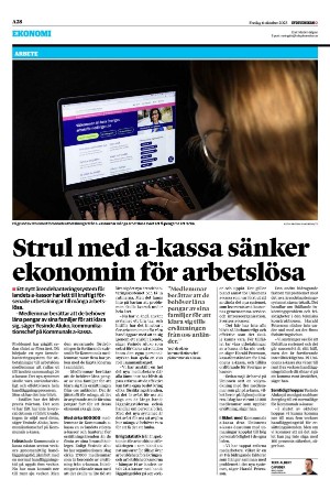 sydsvenskadagbladet_lund-20231006_000_00_00_028.pdf