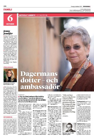 sydsvenskadagbladet_lund-20231006_000_00_00_034.pdf