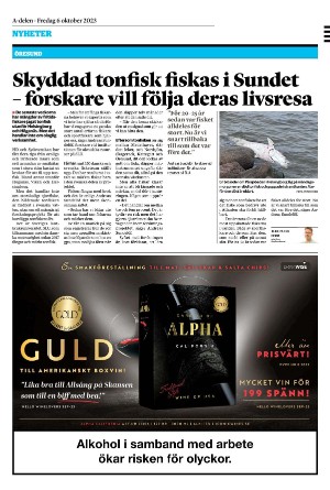 sydsvenskadagbladet_lund-20231006_000_00_00_036.pdf