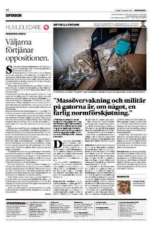 sydsvenskadagbladet_lund-20231007_000_00_00_002.pdf