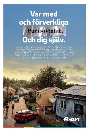 sydsvenskadagbladet_lund-20231007_000_00_00_003.pdf