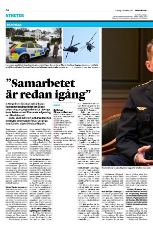 sydsvenskadagbladet_lund-20231007_000_00_00_006.pdf