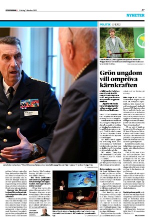 sydsvenskadagbladet_lund-20231007_000_00_00_007.pdf