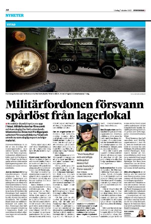 sydsvenskadagbladet_lund-20231007_000_00_00_008.pdf