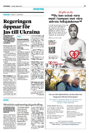 sydsvenskadagbladet_lund-20231007_000_00_00_009.pdf