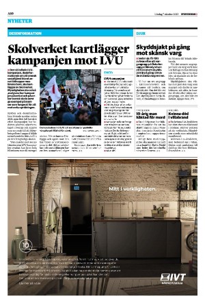 sydsvenskadagbladet_lund-20231007_000_00_00_010.pdf