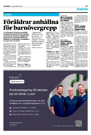 sydsvenskadagbladet_lund-20231007_000_00_00_015.pdf