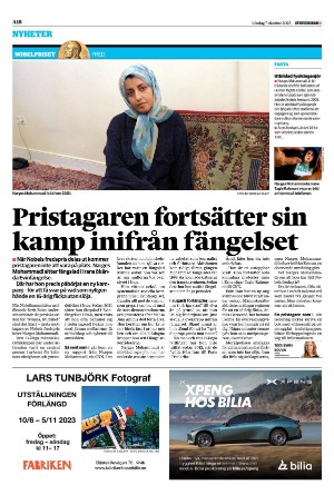 sydsvenskadagbladet_lund-20231007_000_00_00_018.pdf